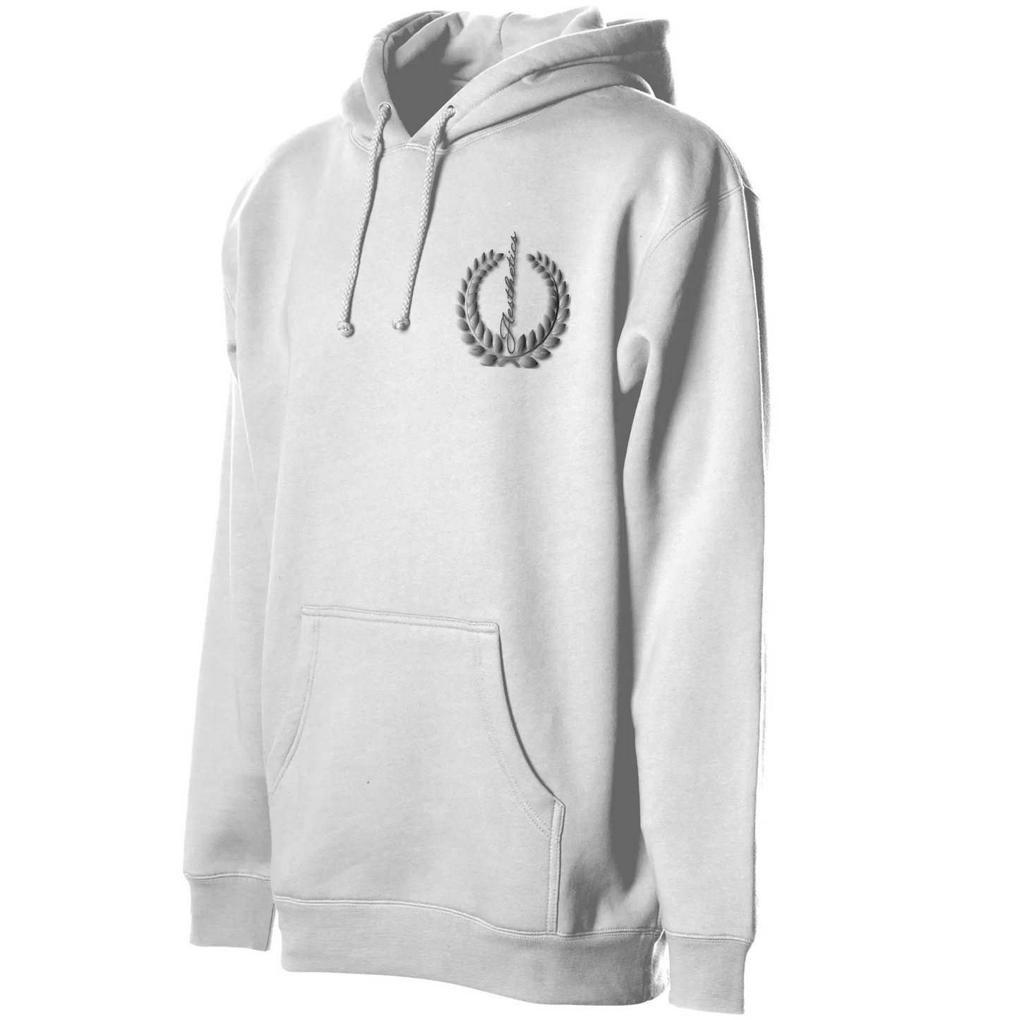 Made In USA Pullover Hoodies