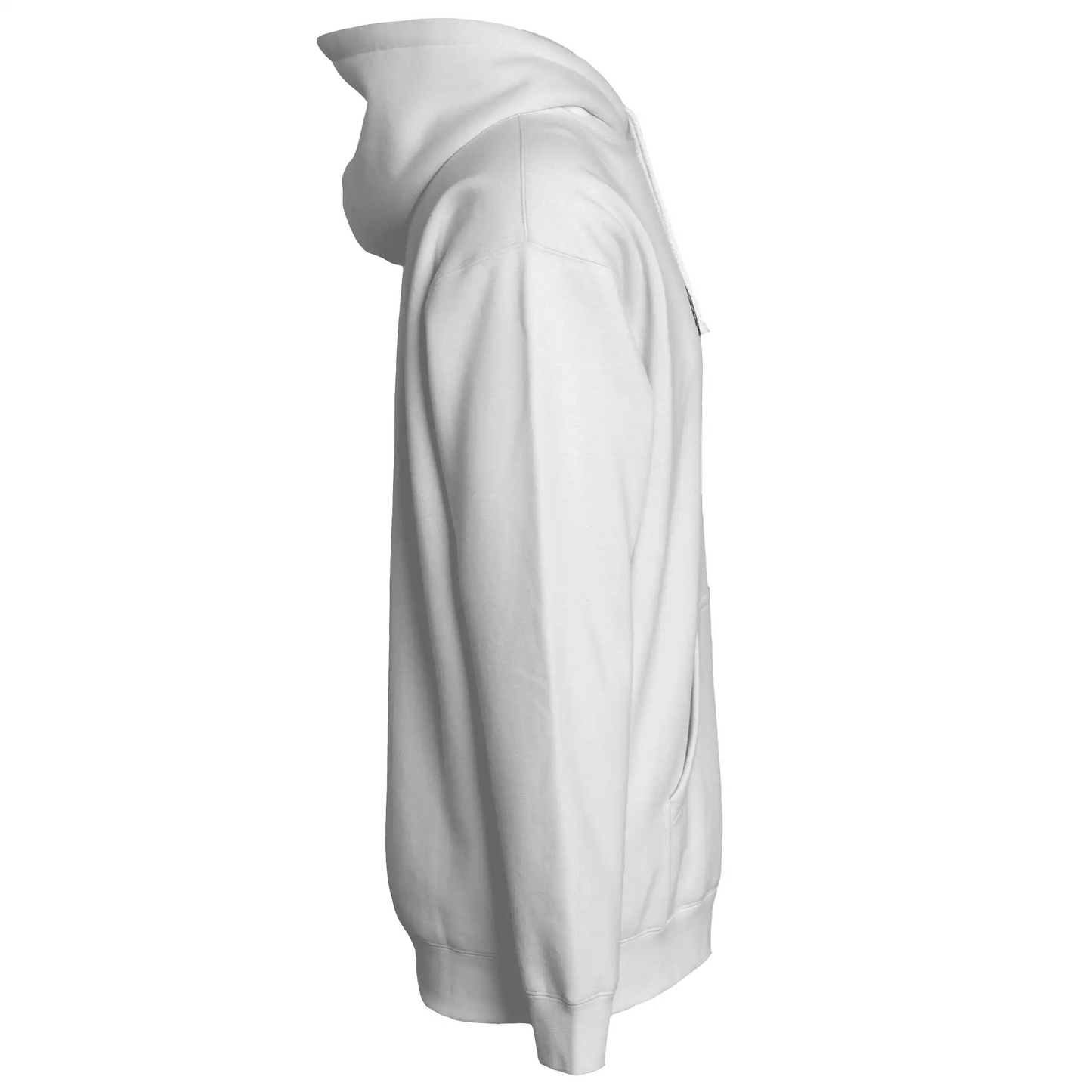 Made In USA Pullover Hoodies