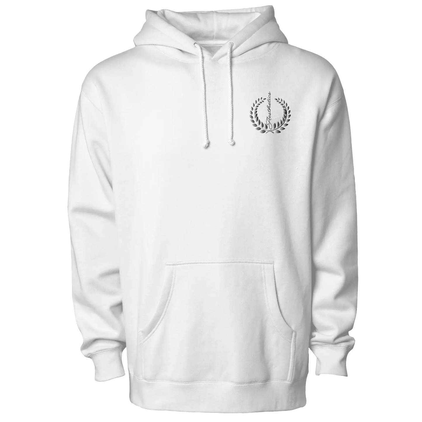 Made In USA Pullover Hoodies