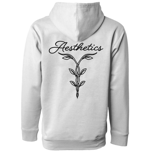 Made In USA Pullover Hoodies